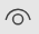 A screenshot of read icon.