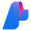 Azure AI Foundry portal icon