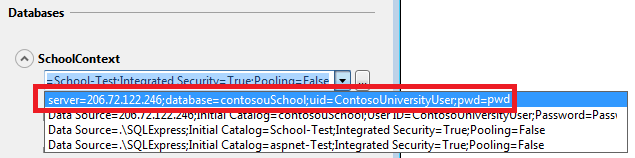 Instructors_page_with_office_hours