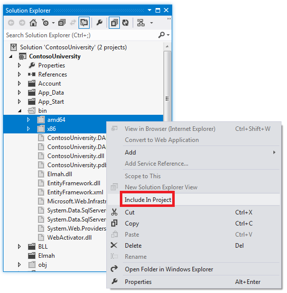 update-database_command