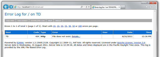 Open_folder_in_Windows_Explorer