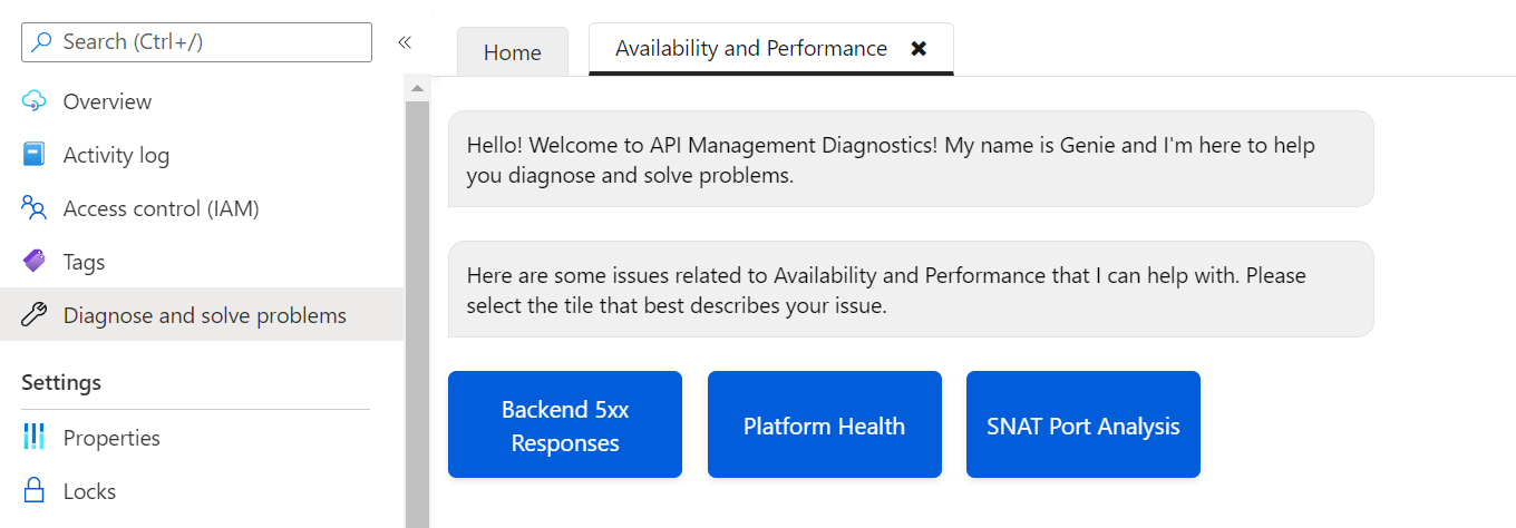 Screenshot 1 of interactive interface check.