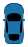 car icon