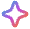 In-product help assistant icon - color