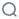 DLT View Data Preview Icon