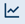 Details icon