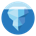 Iceberg REST catalog supported