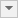 Azure DevOps drop-down picker