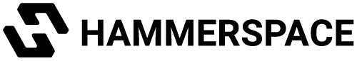 Hammerspace