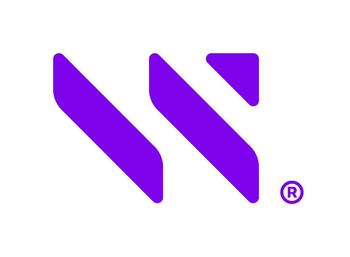 Weka company logo