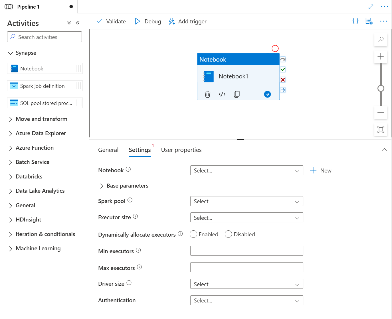 screenshot-showing-create-notebook-activity