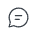 Agent supervisor can write own instructions to the agent
