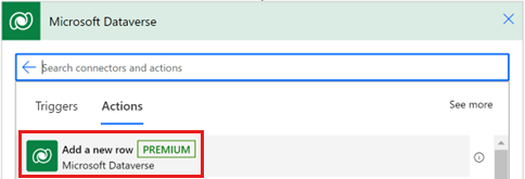 Create contact point consent record if no records were found.