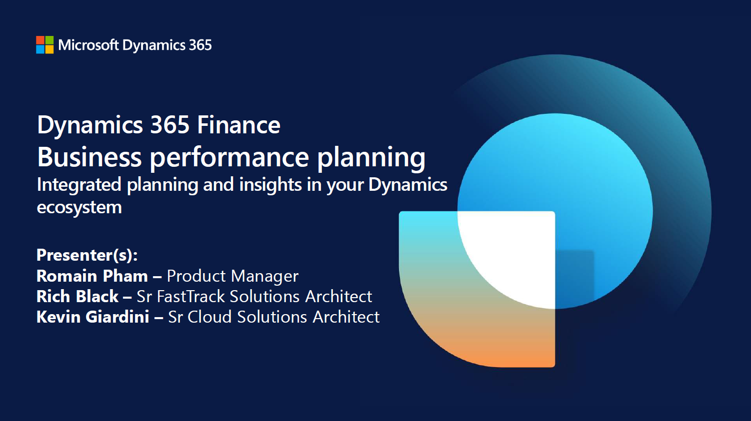 Thumbnail of the first slide in the presentation.