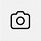 Camera icon.