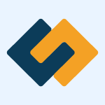 Partner app - Mijn InPlanning / Swisio icon
