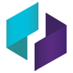 Partner app - SMART TeamWorks icon