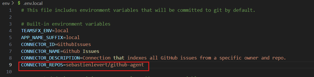 env-local-file