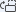 "Dock Quick View to the right" icon