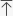 Import HAR file icon