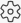 Settings icon