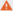 Warning icon
