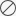 The Clear icon