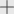 The More tools icon