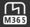 Illustration shows the Agents Toolkit icon in Visual Studio Code sidebar.