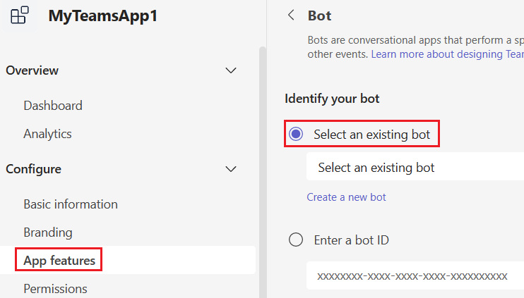 Screenshot shows overwrite and update in Developer Portal.