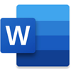 Word API reference