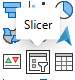 Screenshot of Slicer.