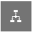 Condition icon.