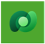 Dataverse icon.