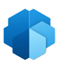 AI Builder icon
