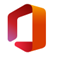 Office icon