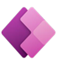 Power Apps icon