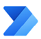 Power Automate icon