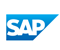 SAP icon