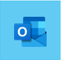 Outlook icon