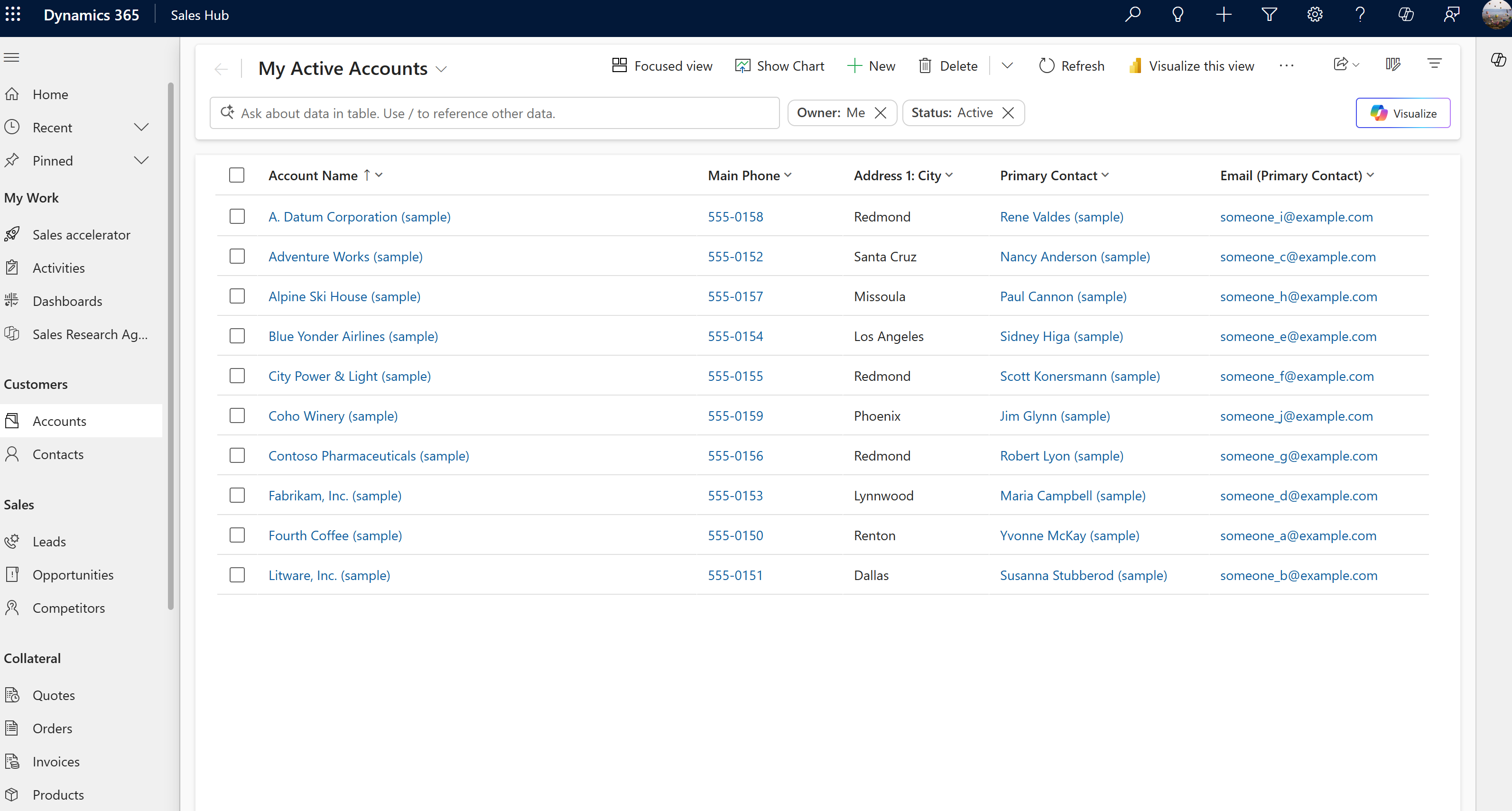 2505 data exploration new ux