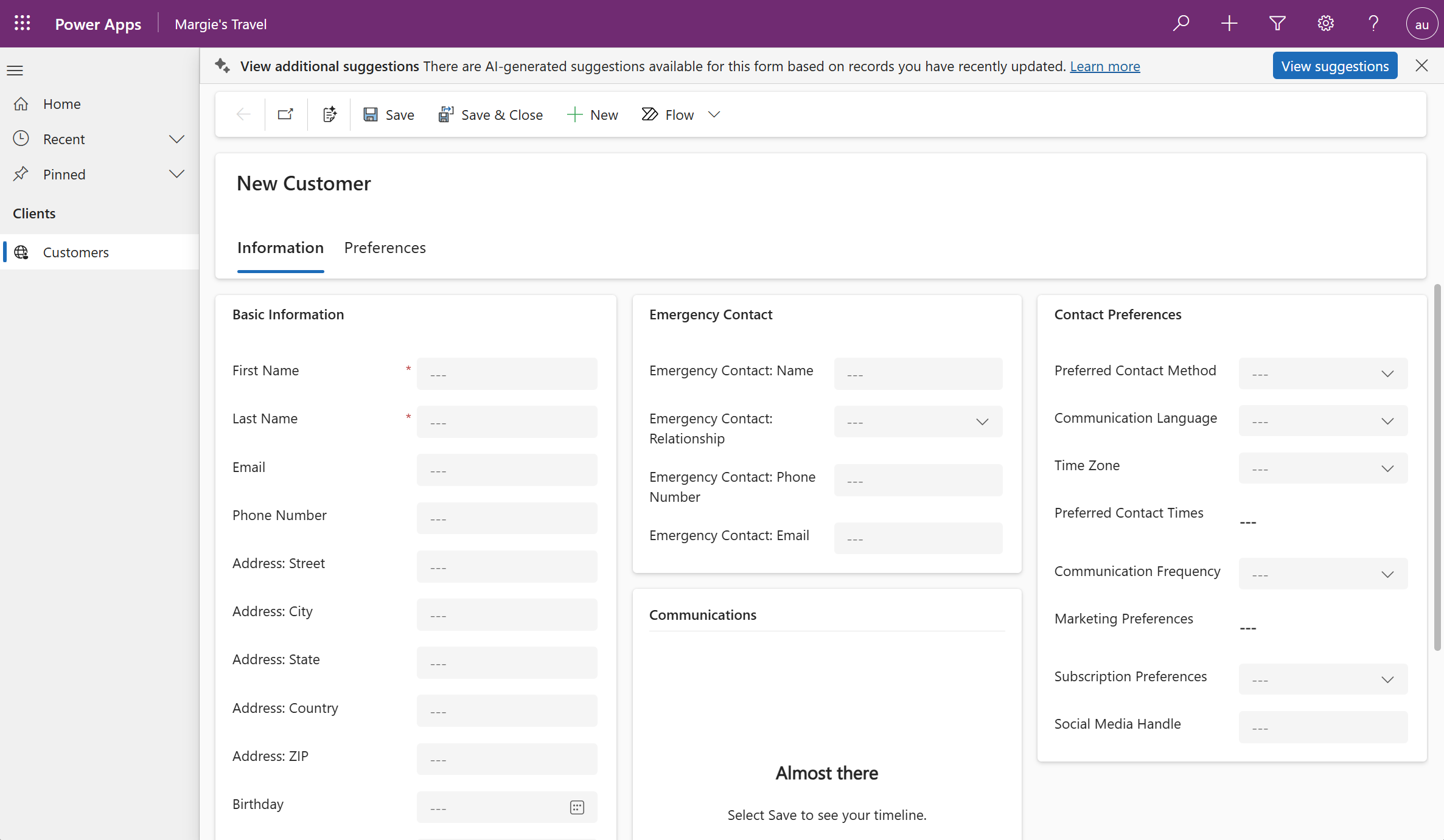 2505 form fill ui 1