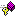 Aa455707.protmethod(en-us,MSDN.10).gif