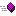 Aa455707.pubmethod(en-us,MSDN.10).gif