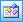 Object Browser Button
