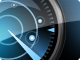 Application Threat Modeling