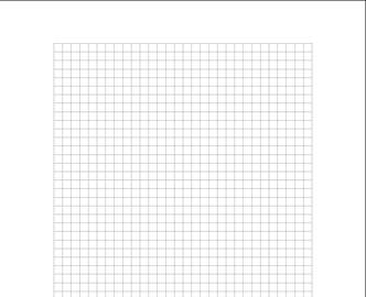 DocumentFormat.OpenXml.Wordprocessing.DrawingGridH