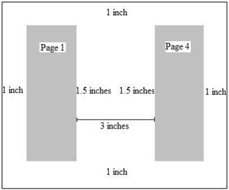 DocumentFormat.OpenXml.Wordprocessing.BookFoldReve
