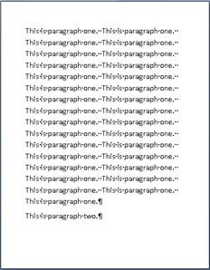 DocumentFormat.OpenXml.Wordprocessing.KeepNext-ima