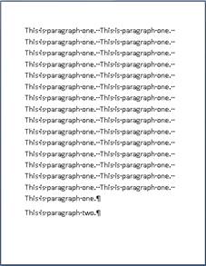 DocumentFormat.OpenXml.Wordprocessing.PageBreakBef
